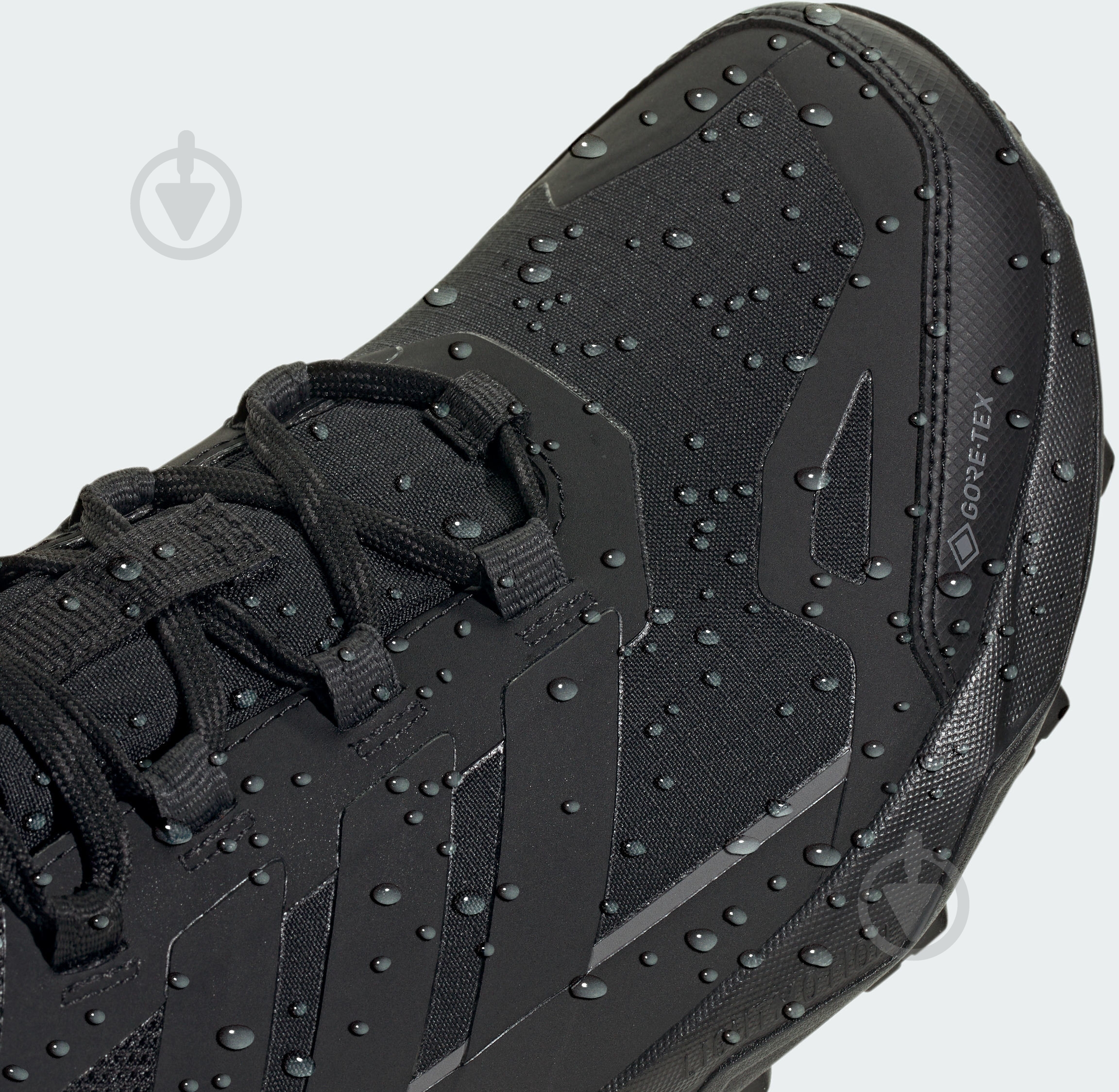 Hsy Купить Оригинальные мужские ботинки Adidas Terrex Skychaser