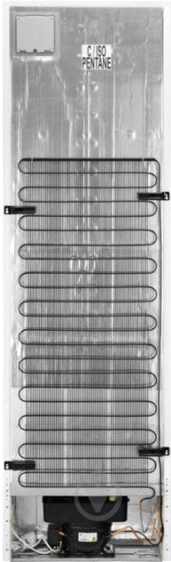 Холодильник AEG RCR736E5MB - фото 11