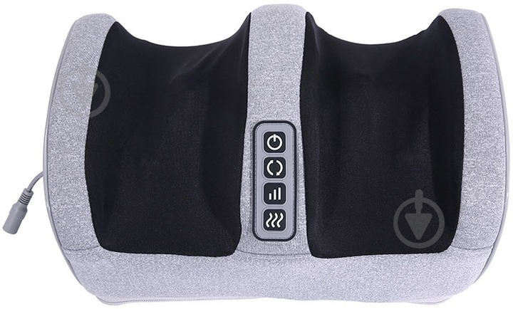 Масажер для ніг Inspire BISD-0406 24W - фото 1 Масажер для ніг Inspire BISD-0406 24W - фото 1