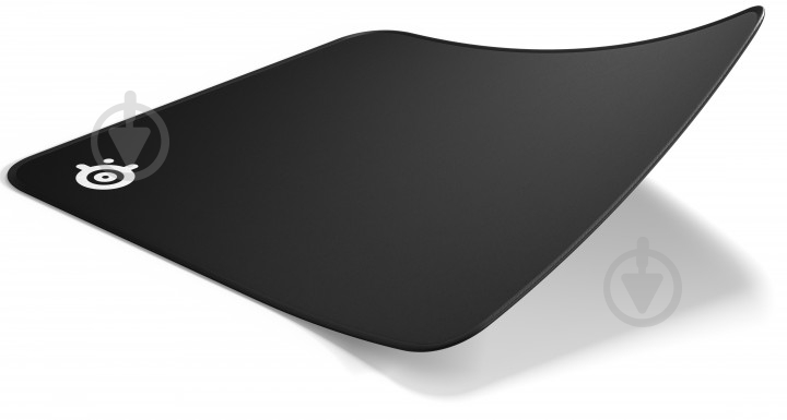 Игровая поверхность SteelSeries QcK Edge Large (SS63823) - фото 3