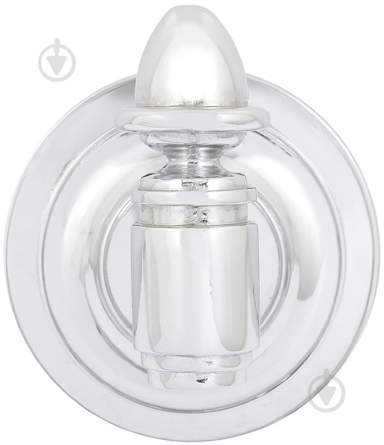 Крючок Arino 9001 - фото 1