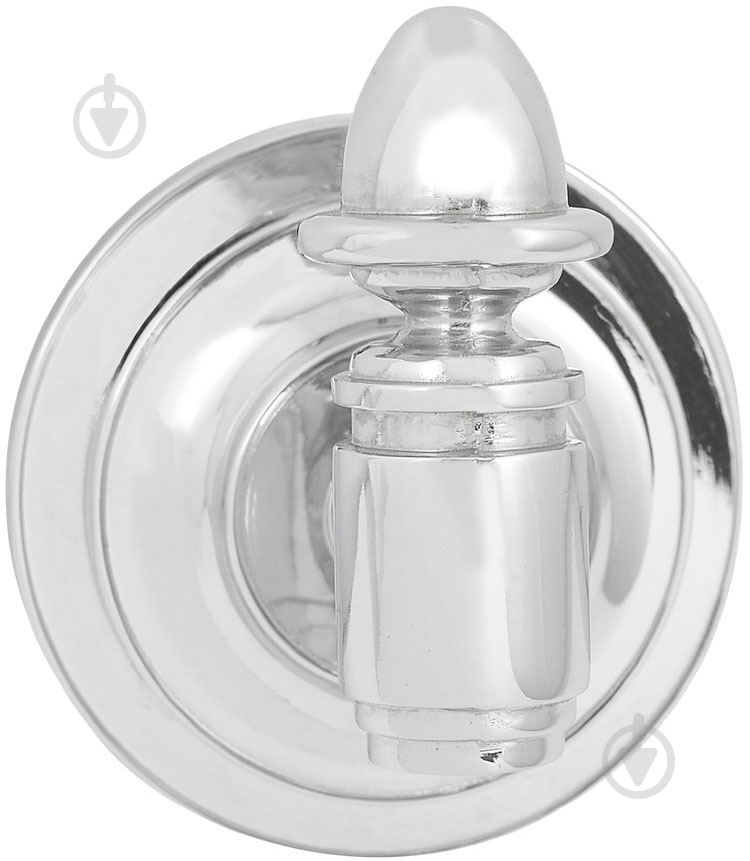 Крючок Arino 9001 - фото 2