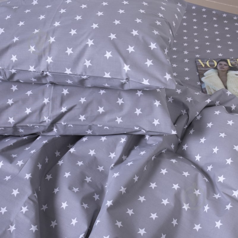 Наволочка Ranforce Elite 20-0013-1 Mirella 50x70 см мульти MirSon - фото 1 Наволочка Ranforce Elite 20-0013-1 Mirella 50x70 см мульти MirSon - фото 1