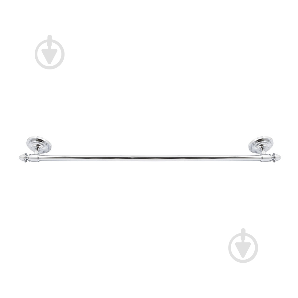 Держатель для полотенца Arino 9002 - фото 1 Держатель для полотенца Arino 9002 - фото 1