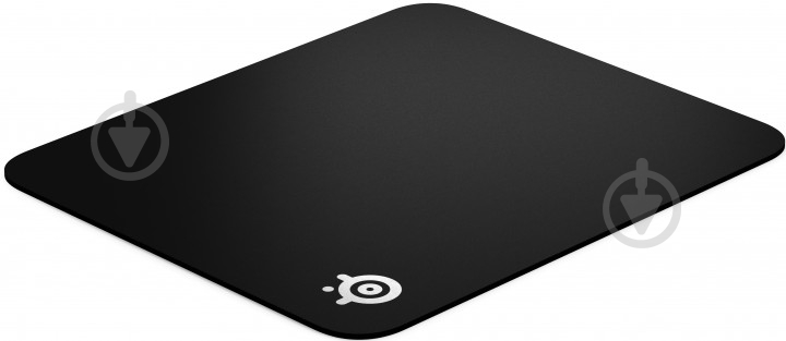 Игровая поверхность SteelSeries QcK Hard (SS63821) - фото 2