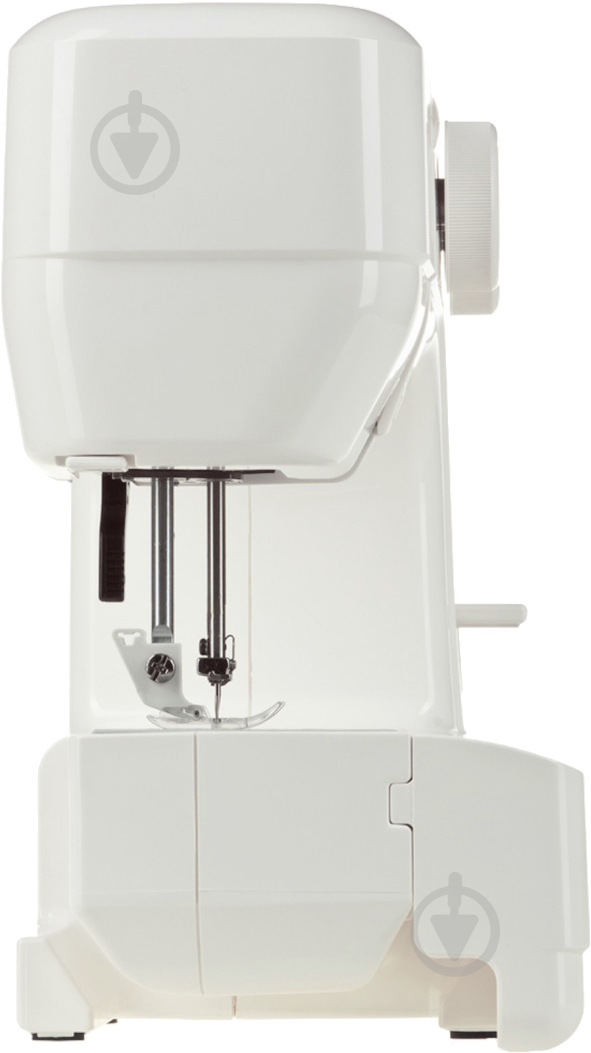 Швейная машина Janome Juno 1512 - фото 4