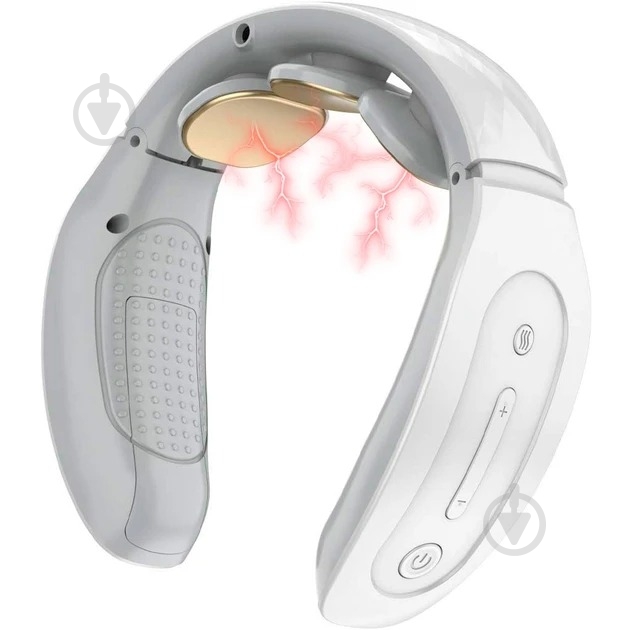 Масажер для шиї Inspire BISD-988 4W - фото 1