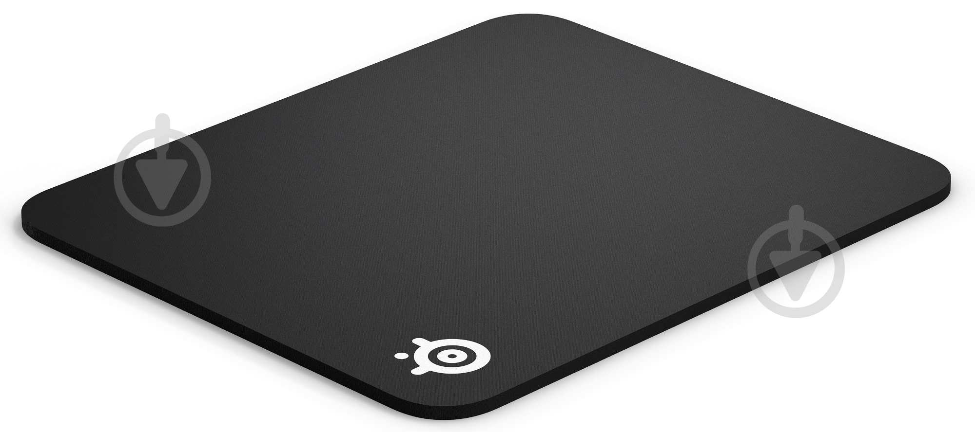 Ігрова поверхня SteelSeries QcK Heavy Medium (SS63827) - фото 1