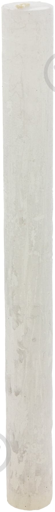 Свеча C022*250/1-41 Candy Light - фото 1