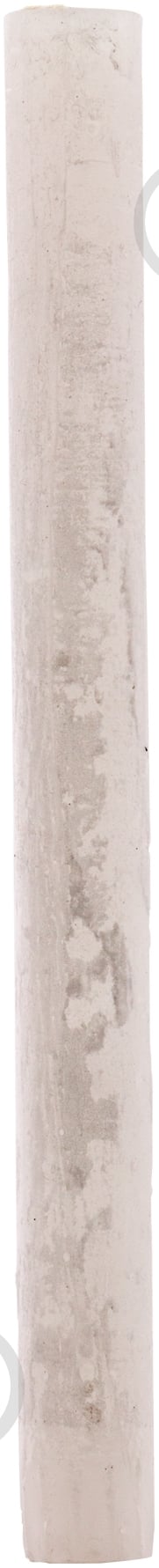 Свеча C022*250/1-41 Candy Light - фото 2