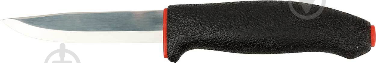 Нож Morakniv 711 (11481) 11481 - фото 1