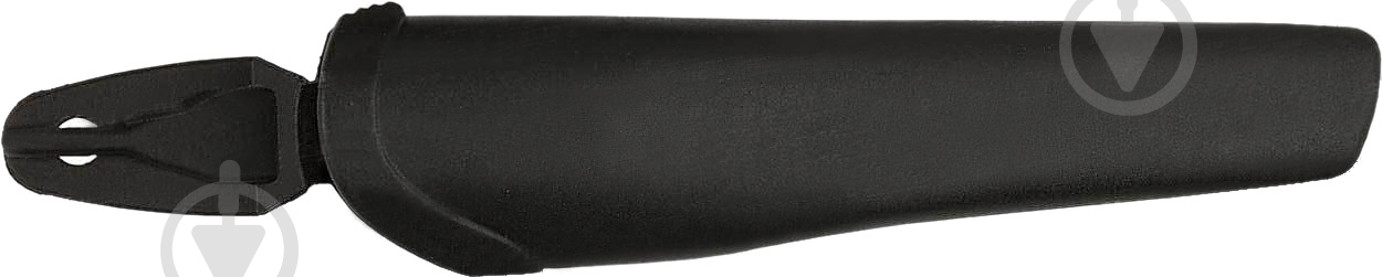 Нож Morakniv 711 (11481) 11481 - фото 2