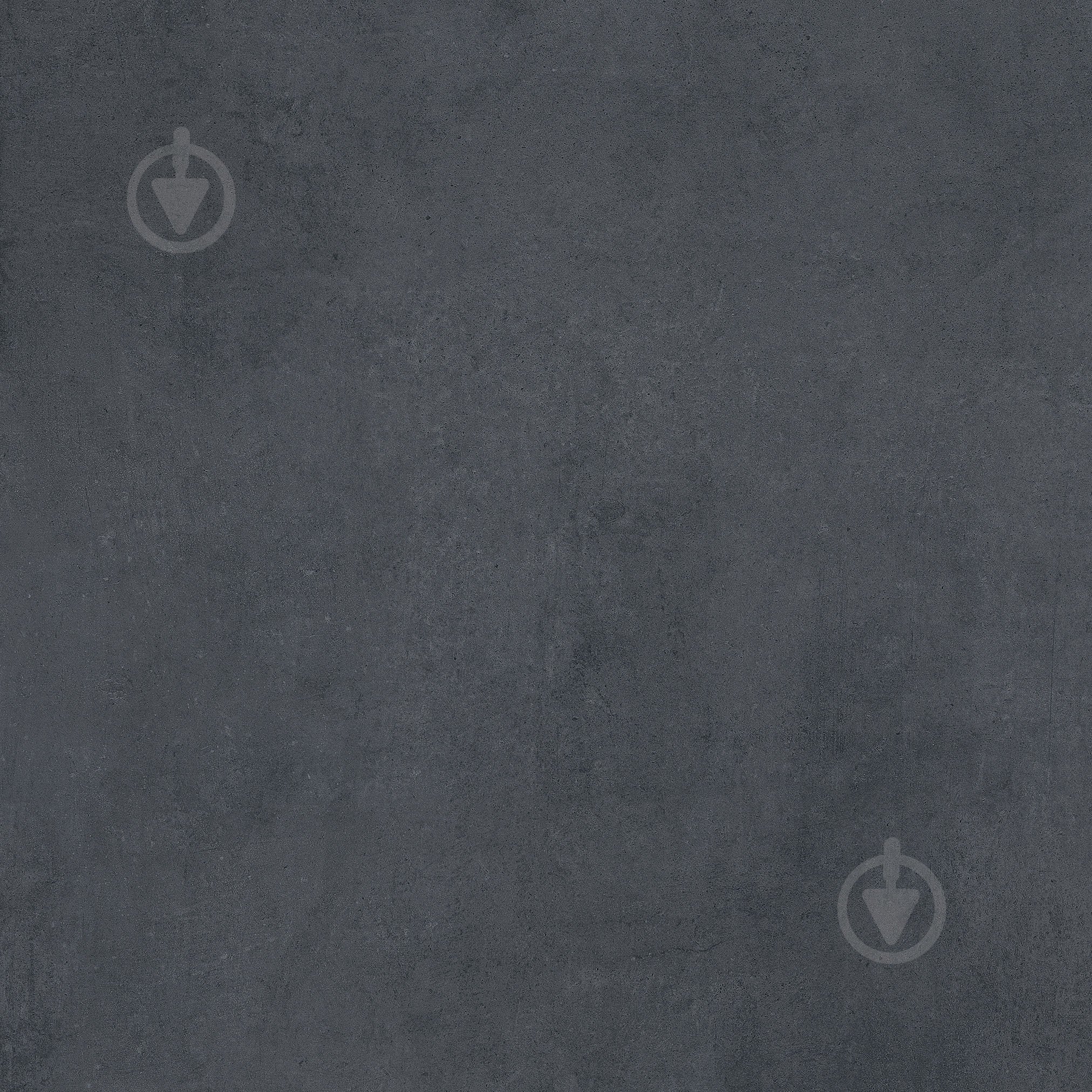Плитка Allore Group Betono Anthracite F P NR Nat 47x47 см - фото 4