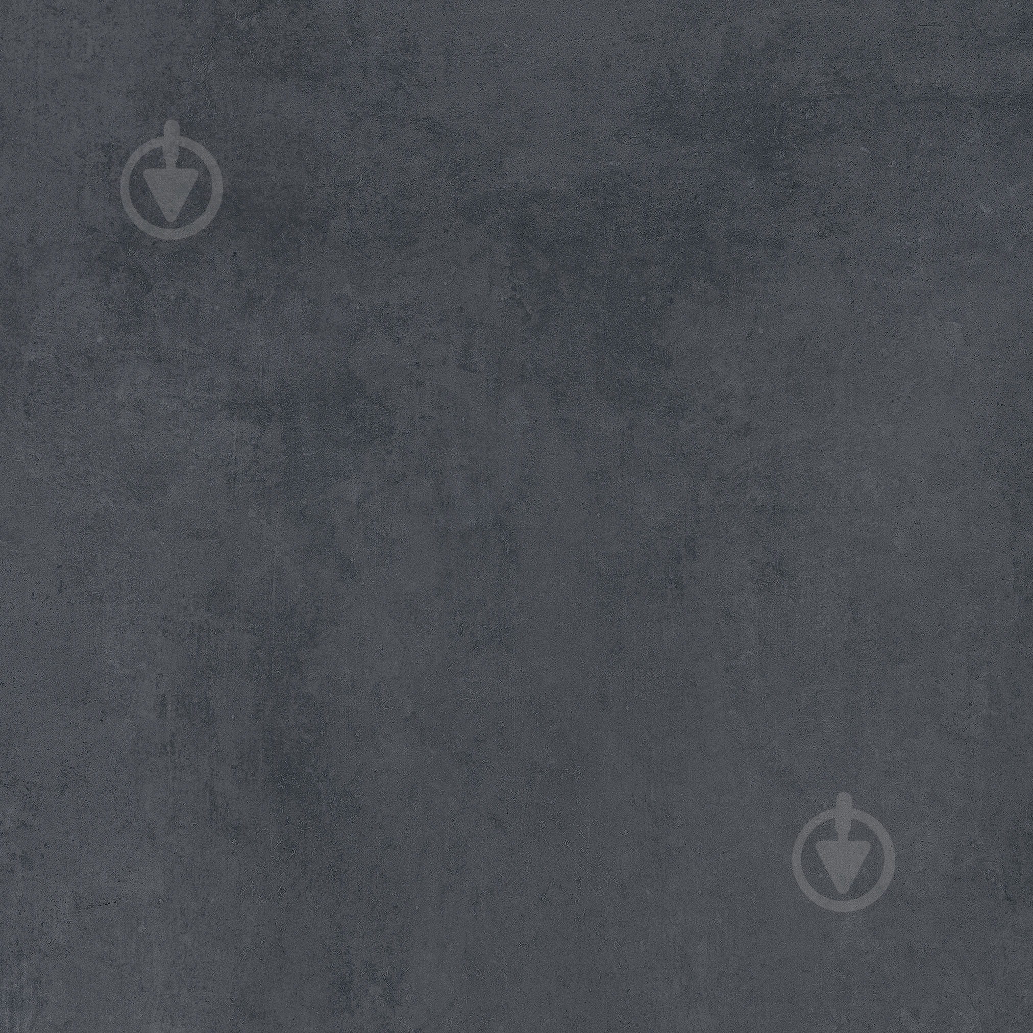 Плитка Allore Group Betono Anthracite F P NR Nat 47x47 см - фото 9