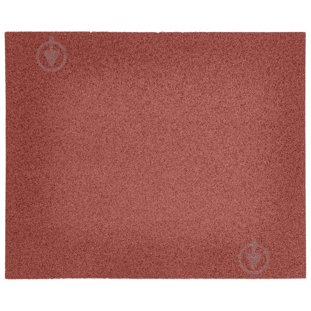 Наждачная бумага GRAPHITE 230х280 мм Р220 58T350 - фото 1 Наждачная бумага GRAPHITE 230х280 мм Р220 58T350 - фото 1
