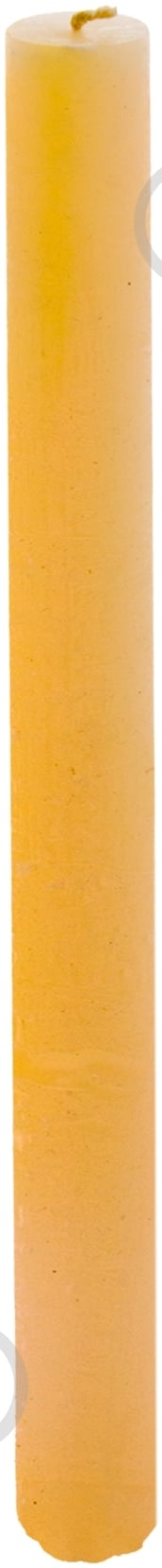 Свеча C022*250/1-11 Candy Light - фото 1