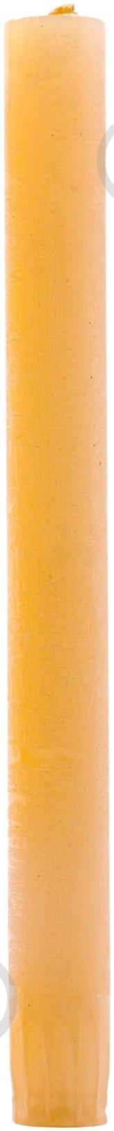Свеча C022*250/1-11 Candy Light - фото 2