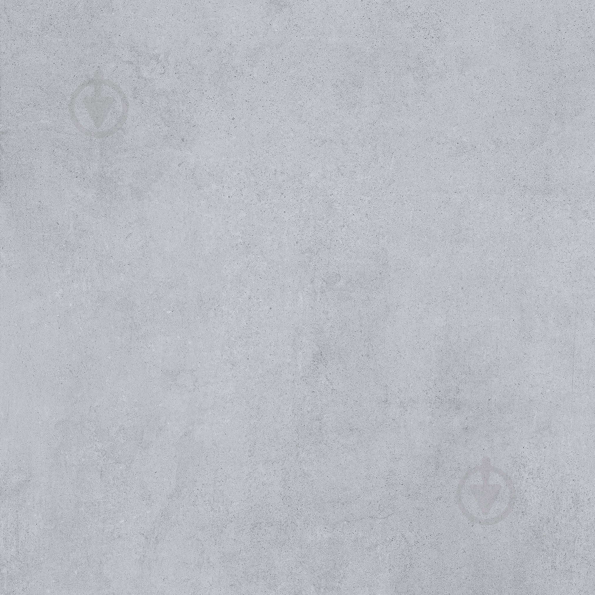Плитка Allore Group Betono Grey F P NR Nat 47x47 см - фото 4