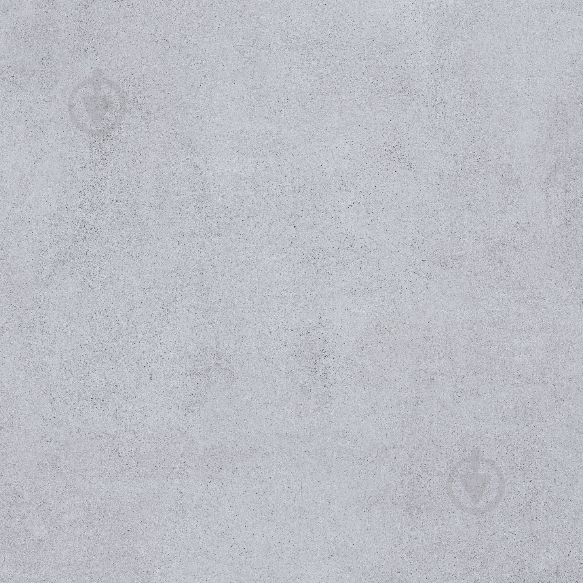 Плитка Allore Group Betono Grey F P NR Nat 47x47 см - фото 7