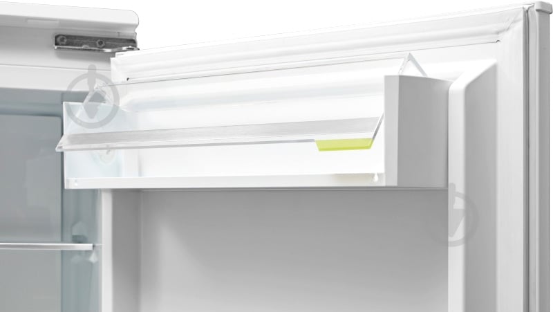 Холодильник Midea MDRE353FGF01 - фото 7 Холодильник Midea MDRE353FGF01 - фото 7