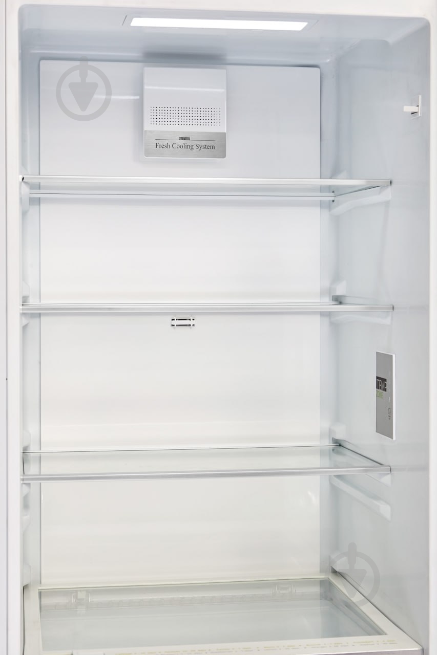 Холодильник Midea MDRE353FGF01 - фото 4 Холодильник Midea MDRE353FGF01 - фото 4