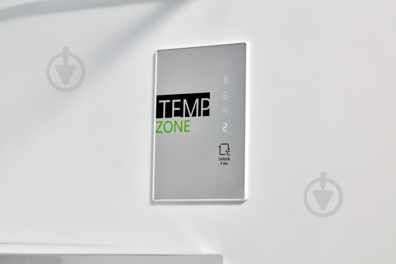 Холодильник Midea MDRE353FGF01 - фото 5 Холодильник Midea MDRE353FGF01 - фото 5