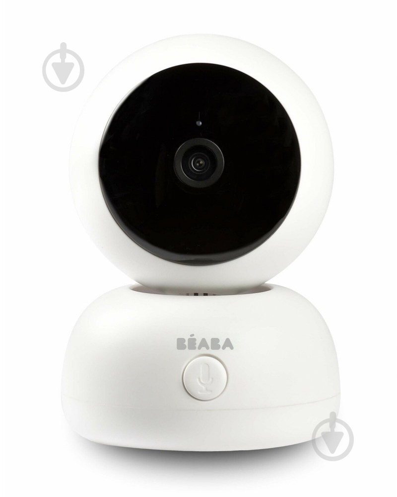 Видеоняня Beaba Zen Premium 930330 - фото 2