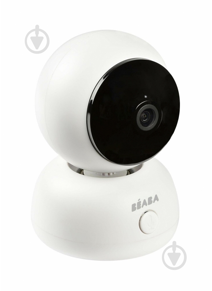 Видеоняня Beaba Zen Premium 930330 - фото 3
