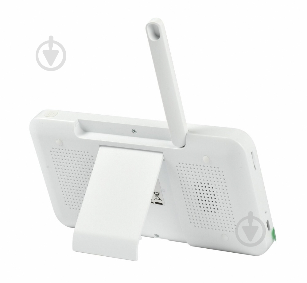 Видеоняня Beaba Zen Premium 930330 - фото 5