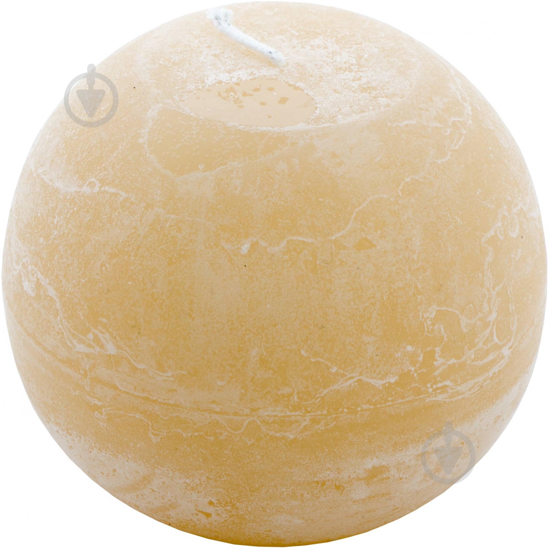 Свеча Шар Bo10/1-1.3 Candy Light - фото 1 Свеча Шар Bo10/1-1.3 Candy Light - фото 1