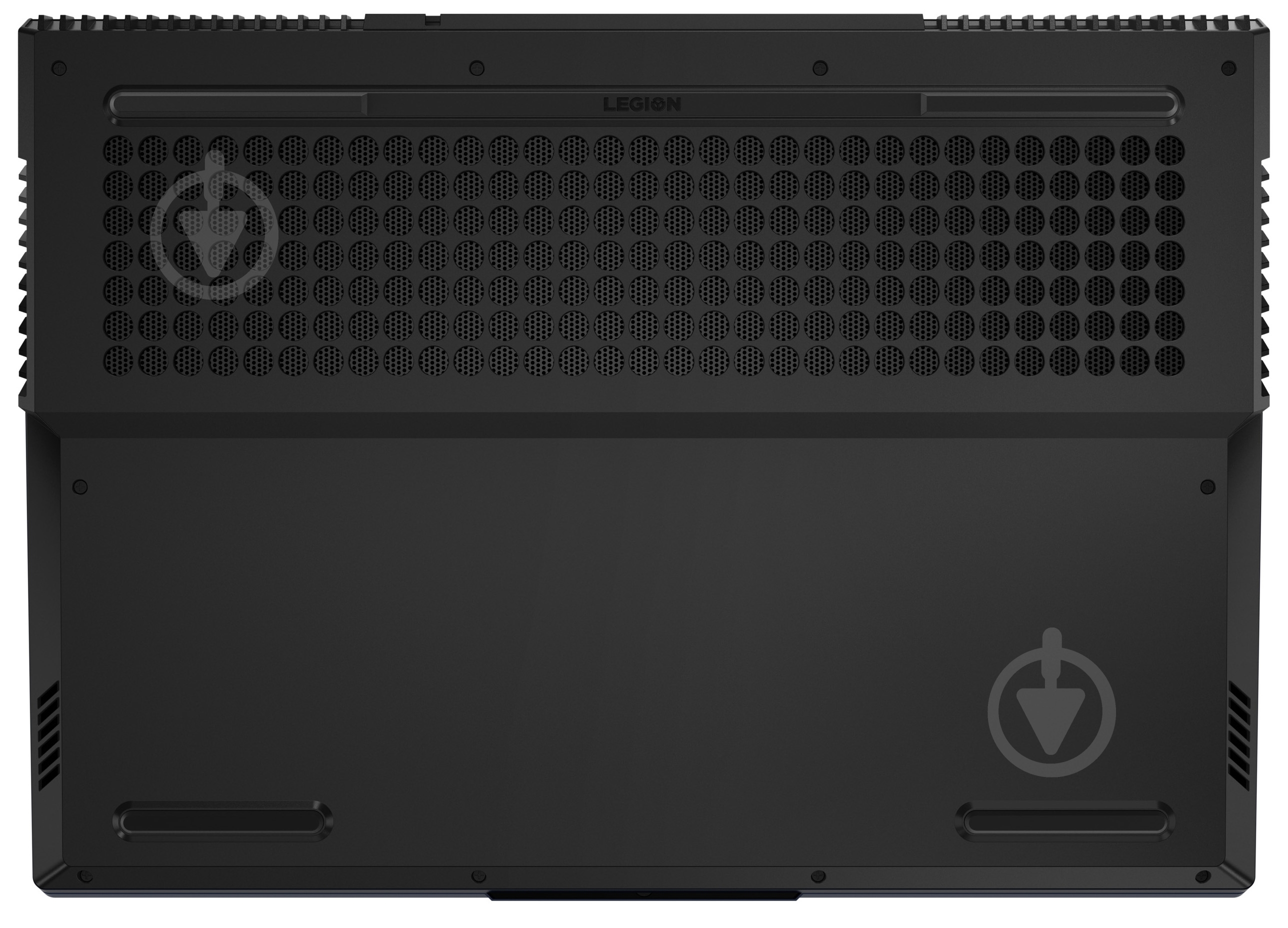 Ноутбук Lenovo Legion 5 15ITH6 15,6" (82JK00MCRA) phantom blue - фото 11 Ноутбук Lenovo Legion 5 15ITH6 15,6" (82JK00MCRA) phantom blue - фото 11