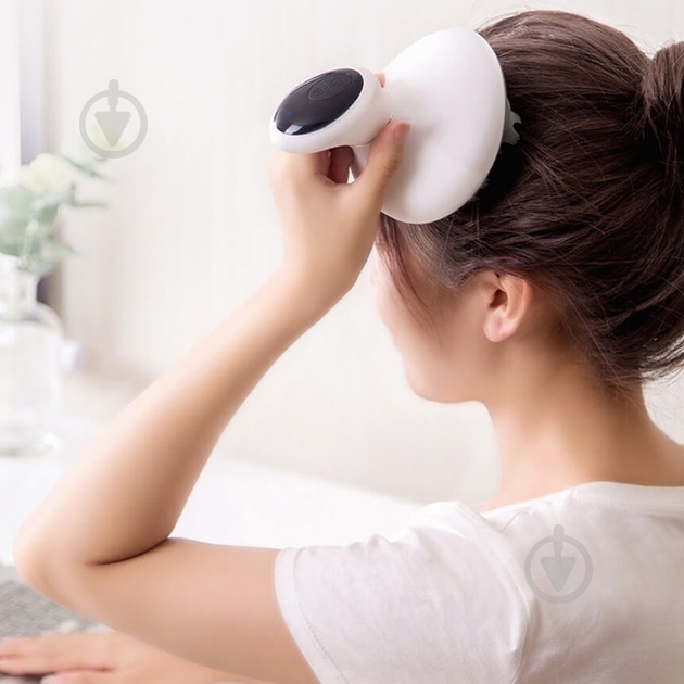 Массажер Inspire BISD-K101 - фото 2