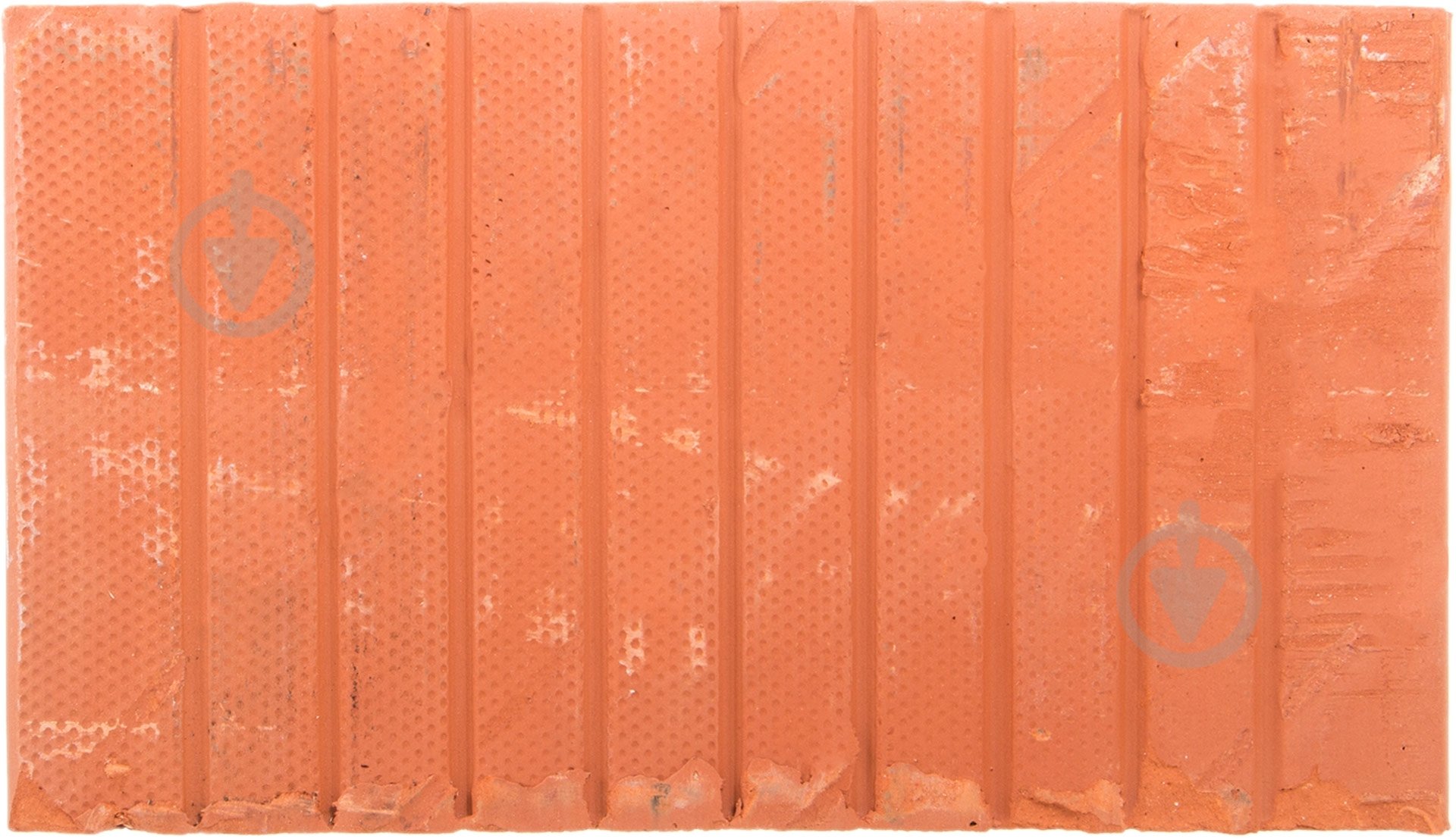 Блок керамічний СБК 2НФ - фото 2