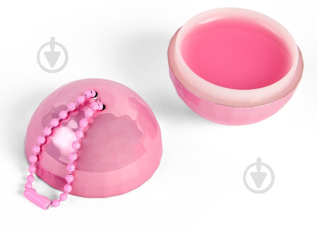 Блеск для губ CREATE IT! Диско-шар - фото 5 Блеск для губ CREATE IT! Диско-шар - фото 5