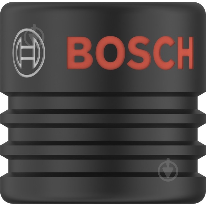 Муфта магнитная для двухсторонних бит Impact Control Bosch 2608522354 - фото 1