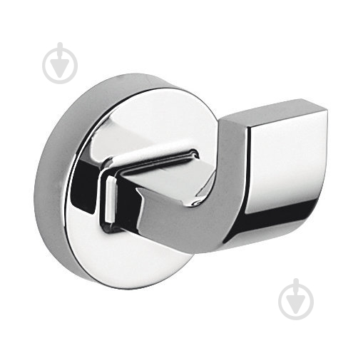 Крючок Colombo Nordic EB17 - фото 1