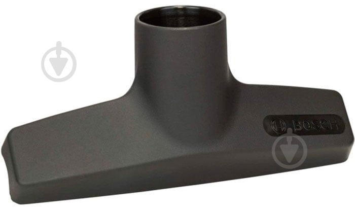 Насадка Bosch для грубой грязи 35 мм 2607000170 - фото 1