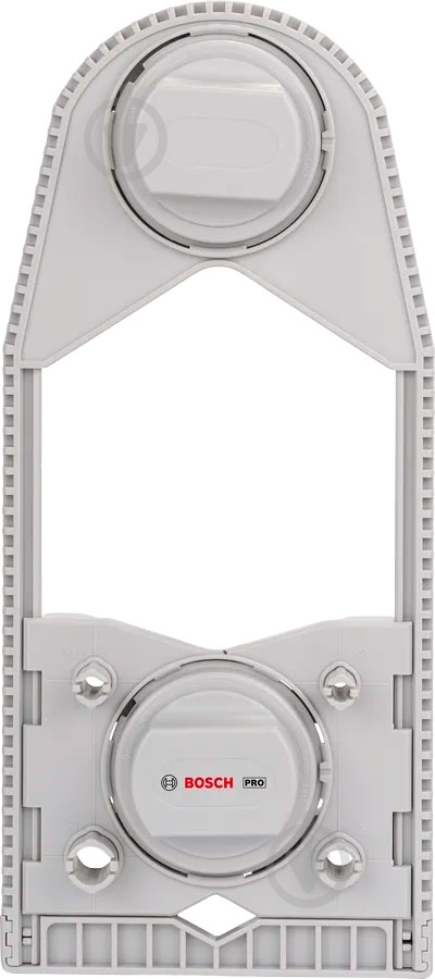 Напрямна Bosch для коронок PRO Tile PC Plus 2608901574 - фото 1