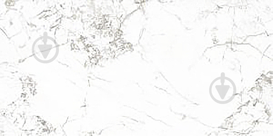 Плитка Emigres Sonia pul 59x119 rek - фото 1