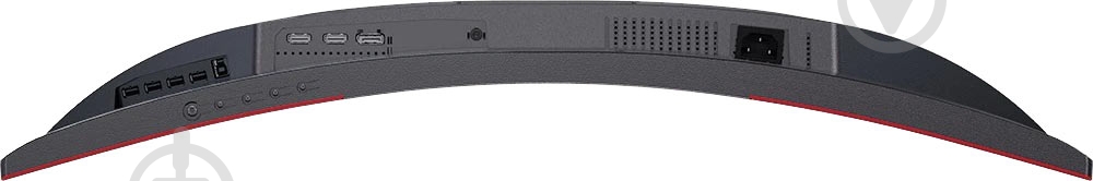 Монитор AOC 31,5" (CQ32G3SU/BK) - фото 6