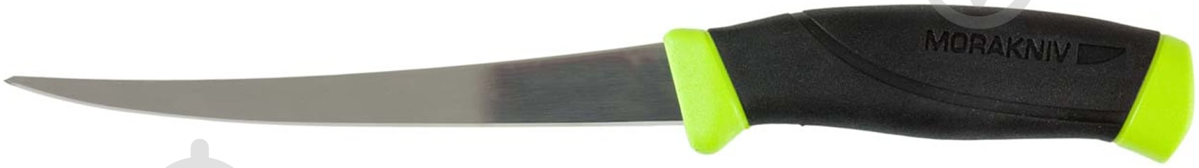 Ніж Morakniv Fishing Comfort 155 11817 11817 - фото 1