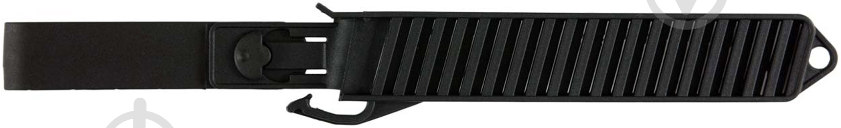 Ніж Morakniv Fishing Comfort 155 11817 11817 - фото 2