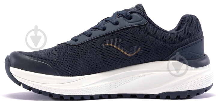 Кроссовки мужские демисезонные Joma CACHES2403 р.40 синие - фото 2