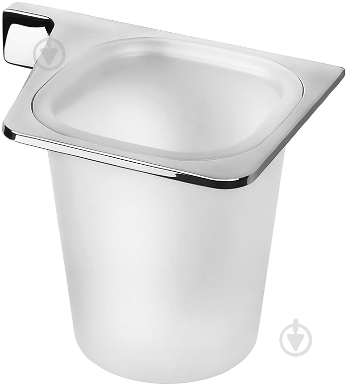 Стакан Colombo Alize B2502DX (41460) - фото 1 Стакан Colombo Alize B2502DX (41460) - фото 1