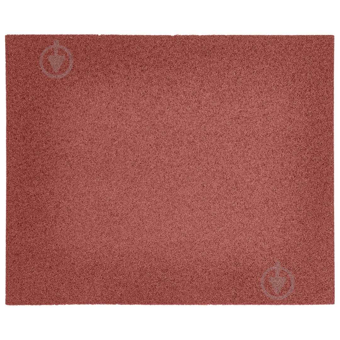 Наждачная бумага GRAPHITE 230х280 мм Р46 58T343 - фото 1 Наждачная бумага GRAPHITE 230х280 мм Р46 58T343 - фото 1