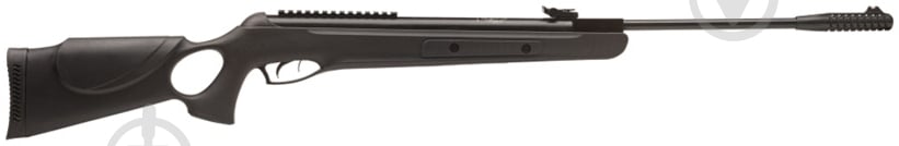 Пневматическая винтовка Kral 005 Syntetic 4,5 мм Magnum 380 м/c - фото 1 Пневматическая винтовка Kral 005 Syntetic 4,5 мм Magnum 380 м/c - фото 1
