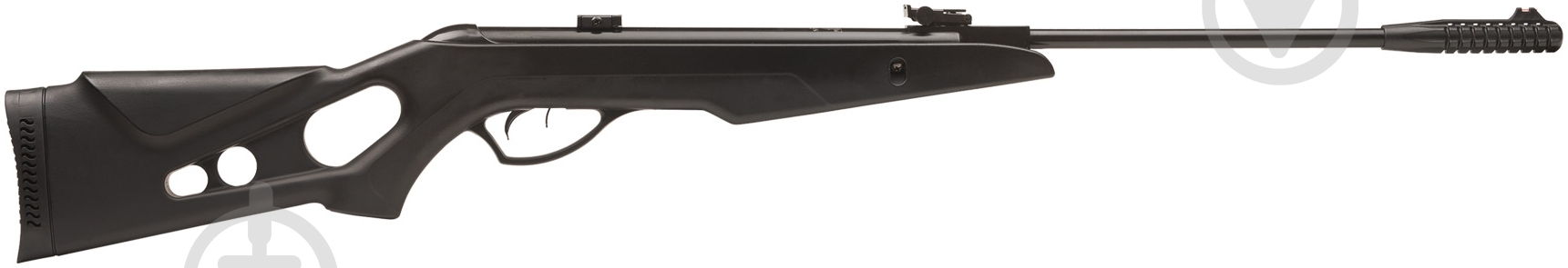 Kral Tactical 004 TacAI-004S - фото 1 Kral Tactical 004 TacAI-004S - фото 1
