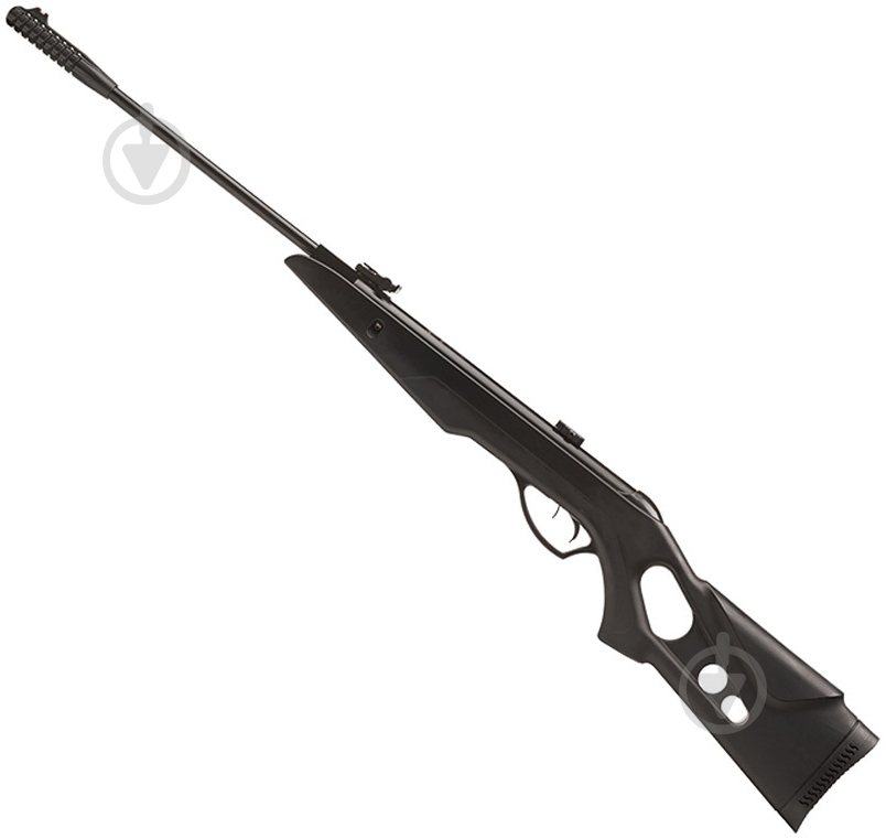 Kral Tactical 004 TacAI-004S - фото 2 Kral Tactical 004 TacAI-004S - фото 2