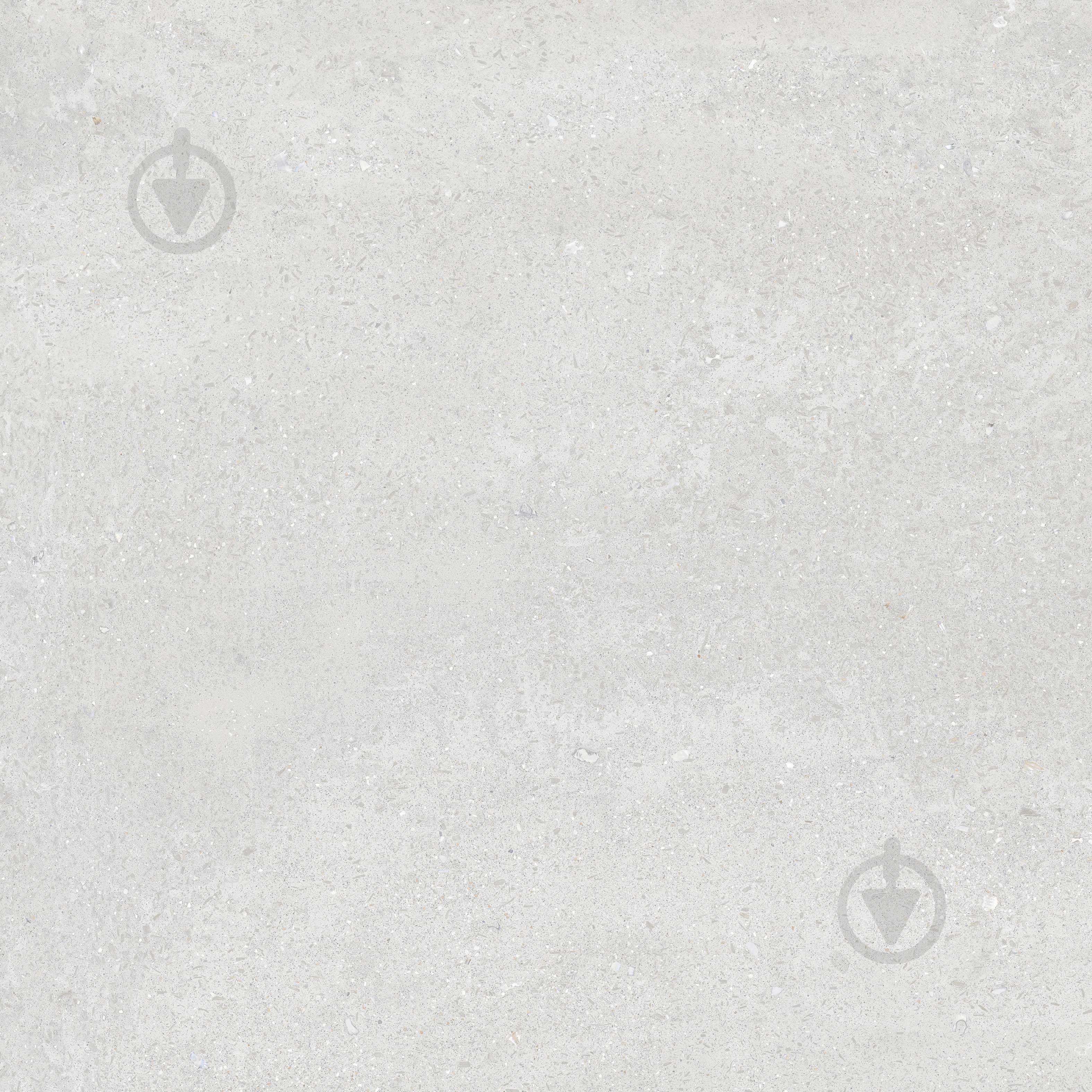 Плитка Emigres Oslo gris 80x80 rek - фото 1