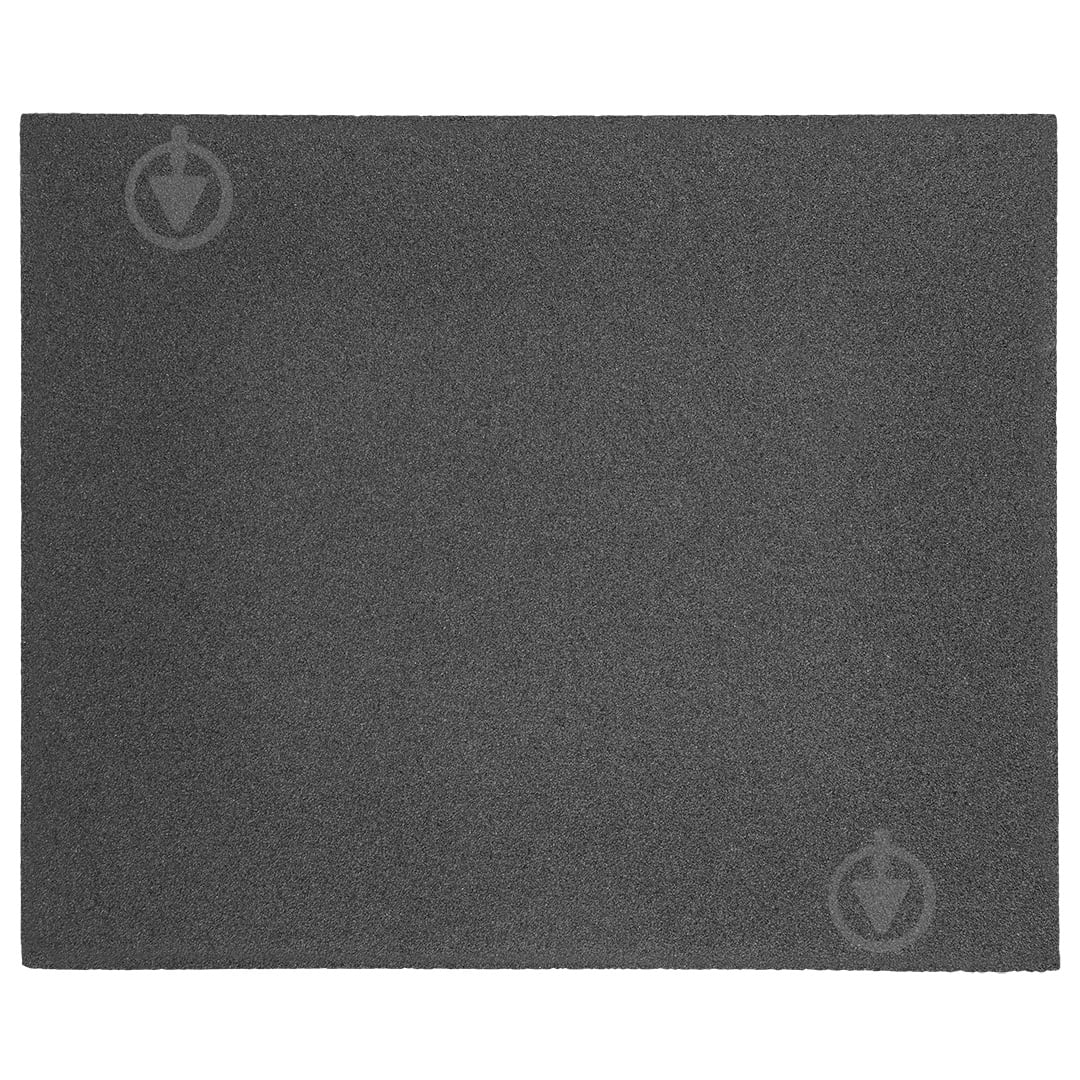 Наждачная бумага GRAPHITE 230х280 мм P180 58T215 - фото 1